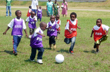 89e4913b-671f-489e-9df5-b491a7e06cd5