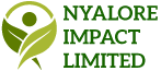 Nyalore Impact Limited